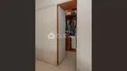 Foto 18 de Apartamento com 3 Quartos à venda, 129m² em Perdizes, São Paulo