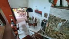 Foto 51 de Casa com 6 Quartos à venda, 700m² em Park Imperial, Caraguatatuba