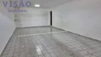 Foto 2 de Casa com 2 Quartos à venda, 140m² em Boa Vista, Mossoró