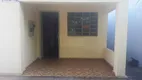 Foto 16 de Casa com 3 Quartos à venda, 107m² em Jardim Santa Angelina, Araraquara