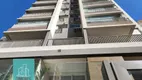 Foto 36 de Apartamento com 2 Quartos à venda, 68m² em Ipiranga, São Paulo