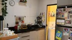 Foto 21 de Casa com 2 Quartos à venda, 95m² em Jardim Tókio, Londrina