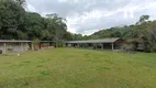 Foto 51 de Fazenda/Sítio com 3 Quartos à venda, 250m² em Rondinha, Campo Largo