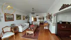 Foto 5 de Apartamento com 4 Quartos à venda, 331m² em Centro, Campinas