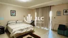 Foto 6 de Casa de Condomínio com 5 Quartos à venda, 350m² em Aruana, Aracaju
