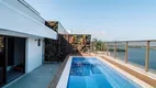 Foto 2 de Apartamento com 4 Quartos à venda, 283m² em Barra da Tijuca, Rio de Janeiro