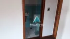 Foto 5 de Apartamento com 2 Quartos à venda, 98m² em Jardim, Santo André