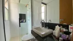 Foto 30 de Apartamento com 3 Quartos à venda, 167m² em Luxemburgo, Belo Horizonte