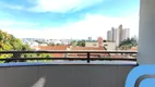Foto 3 de Apartamento com 1 Quarto para alugar, 35m² em Jardim América, Goiânia