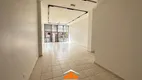 Foto 4 de Ponto Comercial para alugar, 276m² em Bosque, Presidente Prudente