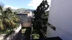 Foto 5 de Casa com 2 Quartos à venda, 142m² em Cascadura, Rio de Janeiro