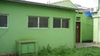 Foto 60 de Sobrado com 5 Quartos para venda ou aluguel, 531m² em Saúde, São Paulo