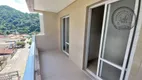 Foto 7 de Apartamento com 3 Quartos à venda, 82m² em Canto do Forte, Praia Grande