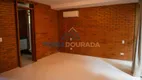 Foto 23 de Casa de Condomínio com 8 Quartos à venda, 20000m² em Centro, Delfim Moreira