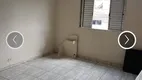 Foto 9 de Casa com 3 Quartos à venda, 169m² em Taboão, Diadema