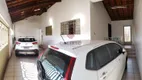 Foto 2 de Casa com 3 Quartos à venda, 100m² em Vila Santa Cruz, Franca