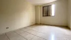 Foto 12 de Apartamento com 3 Quartos à venda, 153m² em Centro, Piracicaba