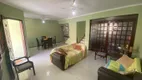 Foto 4 de Casa com 3 Quartos à venda, 174m² em Sapiranga, Fortaleza