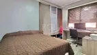 Foto 66 de Apartamento com 3 Quartos à venda, 121m² em Higienópolis, Porto Alegre