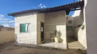 Foto 13 de Casa com 3 Quartos à venda, 136m² em Saraiva, Uberlândia