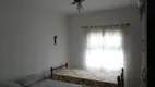 Foto 36 de Casa com 3 Quartos à venda, 128m² em Rio Do Ouro, Caraguatatuba