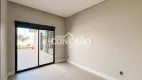 Foto 8 de Casa com 3 Quartos à venda, 157m² em Vila Indústrial, Toledo