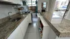 Foto 25 de Apartamento com 1 Quarto à venda, 45m² em Itaigara, Salvador