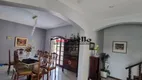 Foto 7 de Casa de Condomínio com 5 Quartos à venda, 600m² em Freguesia- Jacarepaguá, Rio de Janeiro