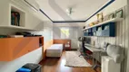 Foto 23 de Casa de Condomínio com 4 Quartos à venda, 540m² em Aldeia da Serra, Barueri