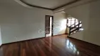 Foto 2 de Imóvel Comercial com 5 Quartos à venda, 350m² em Órfãs, Ponta Grossa