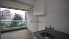 Foto 8 de Apartamento com 2 Quartos à venda, 78m² em Pinheiros, São Paulo