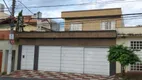 Foto 20 de Sobrado com 6 Quartos à venda, 700m² em Jardim, Santo André