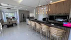 Foto 20 de Casa de Condomínio com 4 Quartos à venda, 342m² em Condominio Velas da Marina, Capão da Canoa