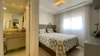 Foto 29 de Apartamento com 3 Quartos à venda, 94m² em Mansões Santo Antônio, Campinas
