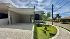 Foto 3 de Casa de Condomínio com 3 Quartos à venda, 171m² em Parque Bom Retiro, Paulínia