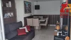 Foto 5 de Apartamento com 2 Quartos à venda, 71m² em Altiplano Cabo Branco, João Pessoa