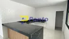 Foto 13 de Casa de Condomínio com 4 Quartos à venda, 220m² em Condominio Boulevard, Lagoa Santa