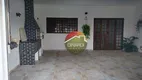 Foto 2 de Casa com 2 Quartos à venda, 126m² em Jardim Heitor Rigon, Ribeirão Preto