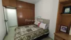 Foto 13 de Apartamento com 2 Quartos à venda, 120m² em Embaré, Santos