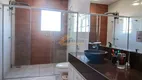 Foto 16 de Casa com 4 Quartos à venda, 276m² em Santa Tereza, Divinópolis