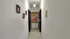 Foto 11 de Casa com 3 Quartos à venda, 120m² em Praia Alegre, Penha