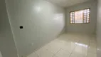 Foto 10 de Apartamento com 2 Quartos à venda, 65m² em Riacho Fundo I, Brasília