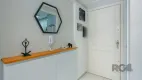 Foto 4 de Apartamento com 2 Quartos à venda, 71m² em Menino Deus, Porto Alegre