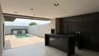 Foto 10 de Casa de Condomínio com 3 Quartos à venda, 240m² em Gama, Brasília