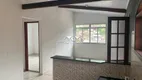 Foto 8 de Imóvel Comercial com 2 Quartos à venda, 220m² em Itamarati, Petrópolis