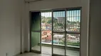 Foto 9 de Apartamento com 2 Quartos à venda, 65m² em Coelho, São Gonçalo