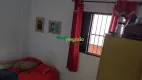 Foto 34 de Casa com 5 Quartos à venda, 10m² em Centro, Cachoeira Paulista