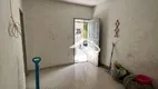 Foto 23 de Casa com 3 Quartos à venda, 160m² em Aruana, Aracaju