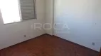 Foto 7 de com 2 Quartos para alugar, 75m² em Vila Monteiro - Gleba I, São Carlos