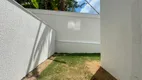 Foto 13 de Apartamento com 2 Quartos à venda, 45m² em Santa Mônica, Belo Horizonte